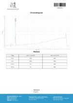 Anastrozole 500 mcg — UTINON — изображение 3