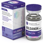 Boldenone Undecylenate 250 mg – UTINON