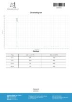 Cianon – Tadalafil 10 mg – UTINON — изображение 3
