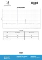 Drostanalone Propionate 100 mg – UTINON — изображение 3