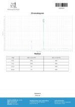 Nandrolone Phenylpropionate 100 mg – UTINON — изображение 3