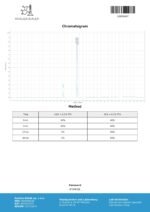 Testosterone Propionate 100 mg – UTINON — изображение 3
