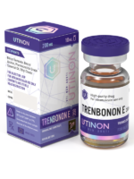 Trenbolone Enanthate 200 mg – UTINON