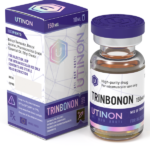 Trenbolones blend 150 mg – UTINON