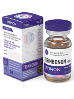 Trenbolones blend 150 mg – UTINON