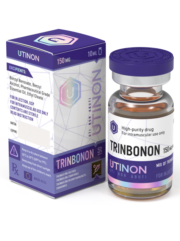 trinbonon2-600x800-1.png Trenbolones blend 150 mg – UTINON — изображение 1