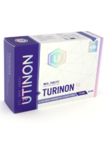 Turinabol 10 mg – UTINON