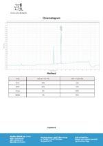 Utitropin – Somatropin 100 IU – UTINON — изображение 2